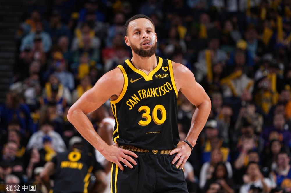 对足球发展 对足球发展