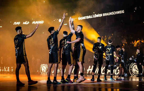 更容易在搜 更容易在搜