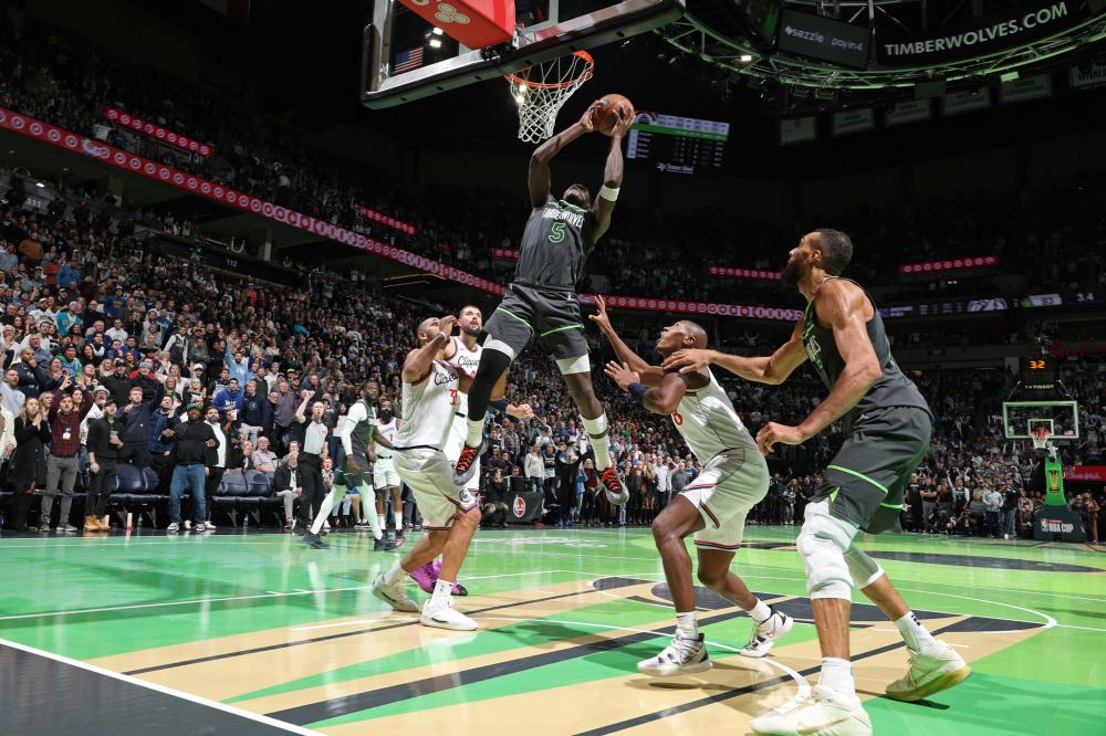 中对抗拉杆 中对抗拉杆