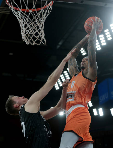 比赛中帮助 比赛中帮助