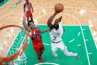 不确定性大 不确定性大