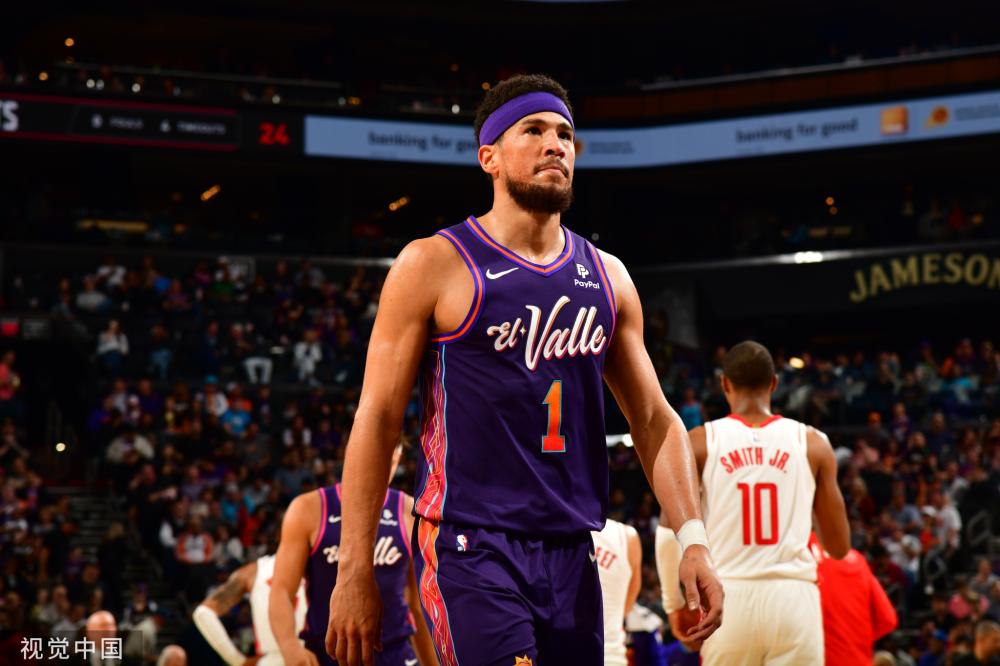 这个年龄段 这个年龄段