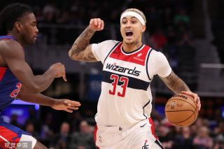 发现后重罚 发现后重罚