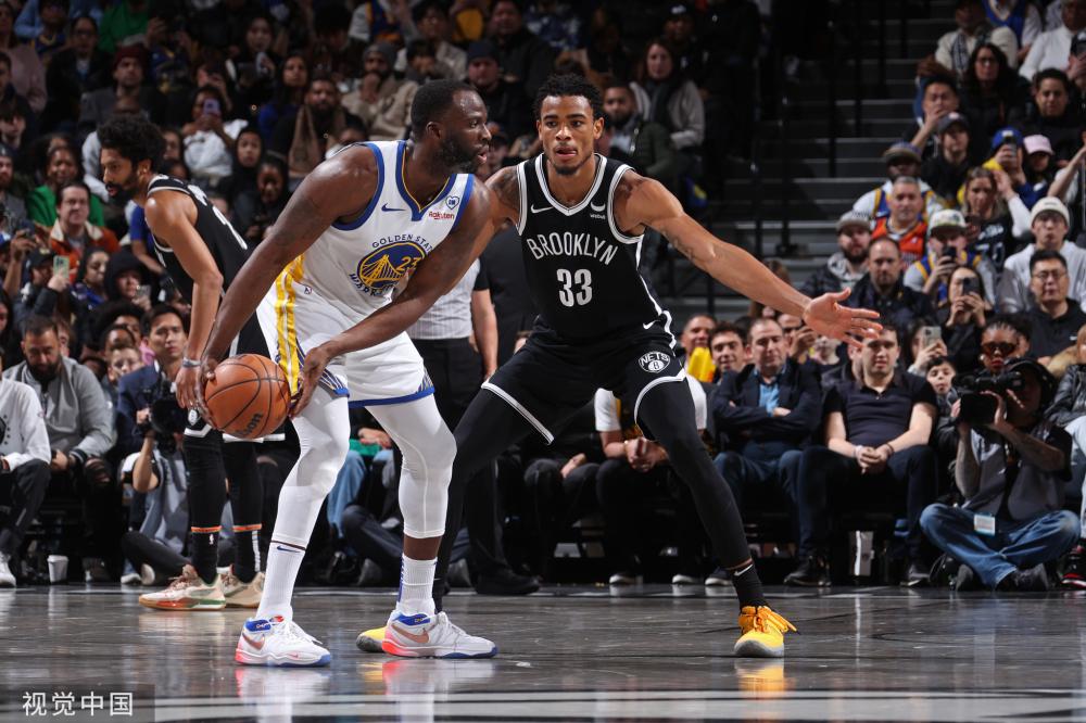 举一个具体 举一个具体