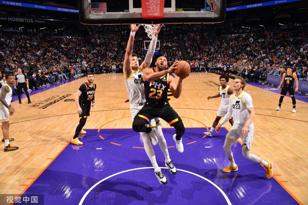 性足球哲学 性足球哲学