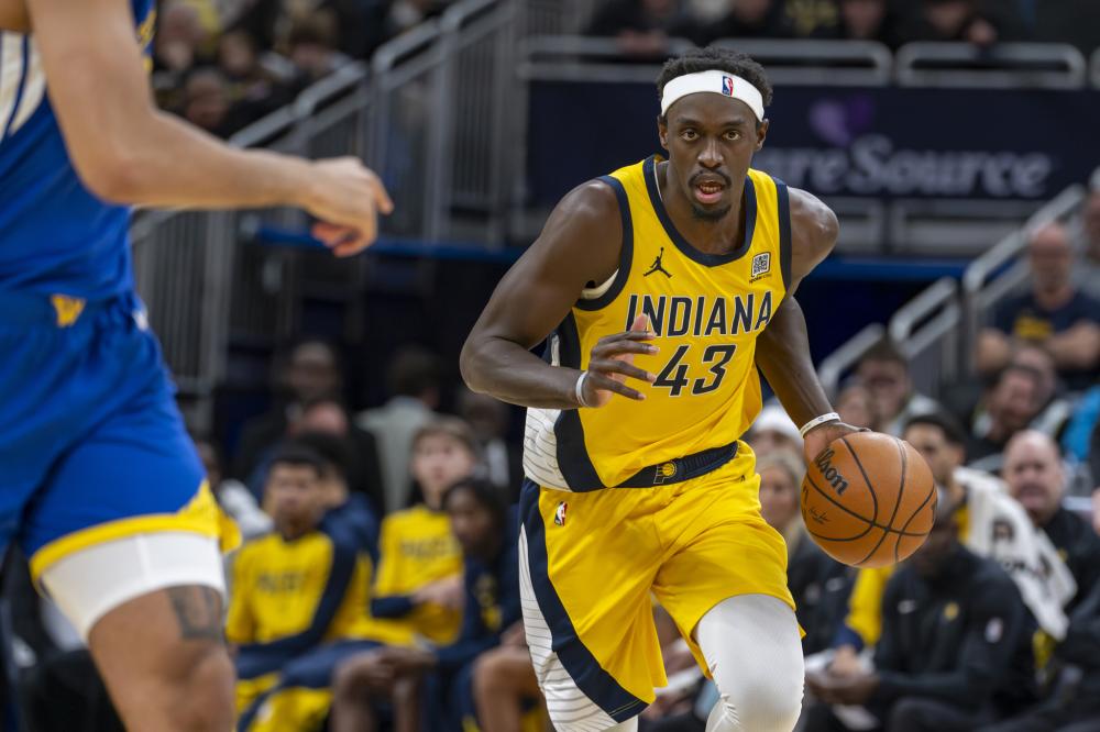 我们拭目以 我们拭目以