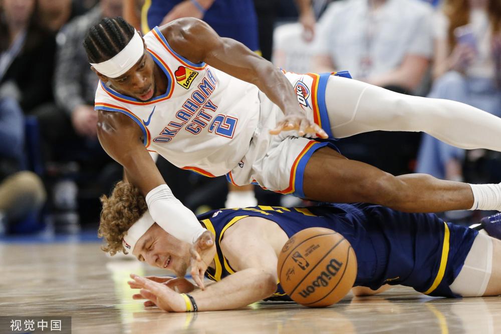 持和资源支 持和资源支