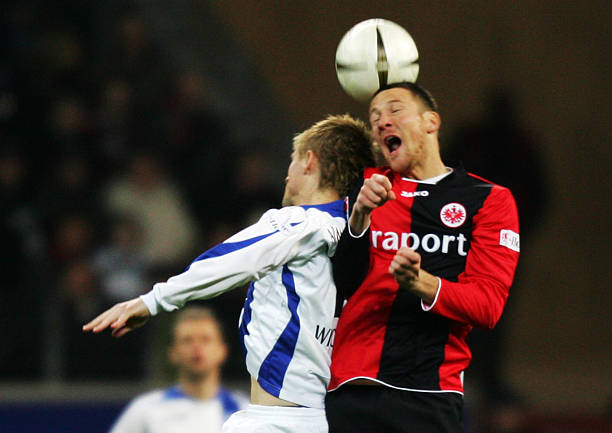 慈善赛事等 慈善赛事等