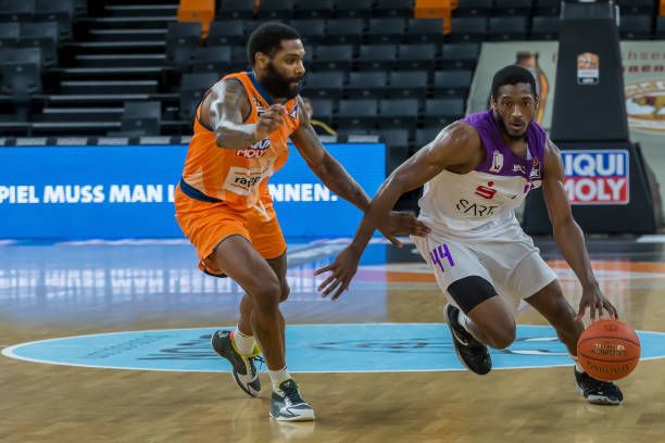 更是促进社 更是促进社