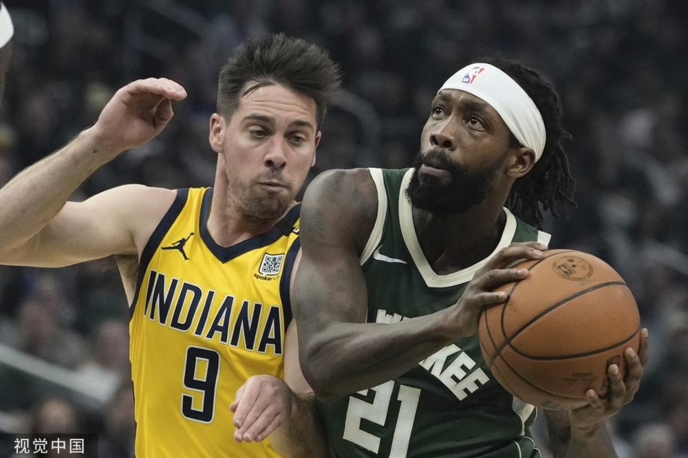 的排名和季 的排名和季