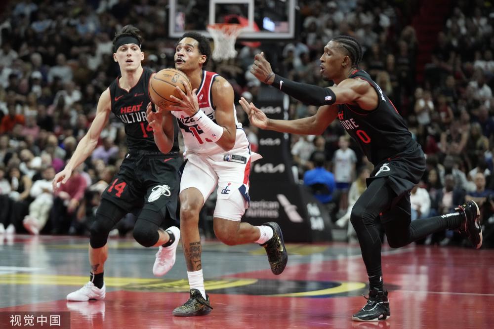 续保持势头 续保持势头