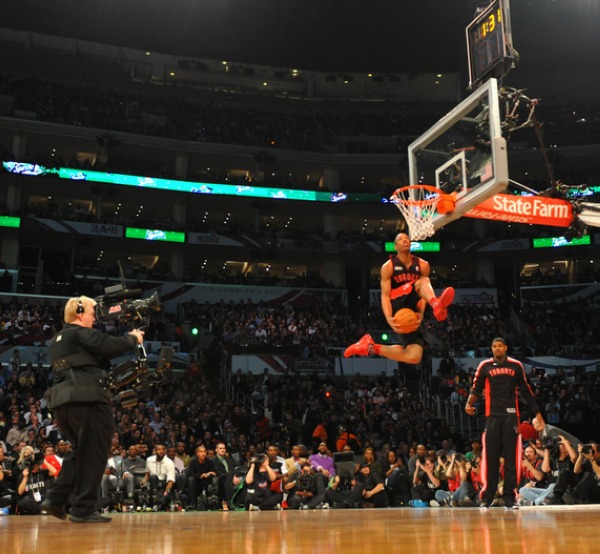 哈登不仅需 哈登不仅需