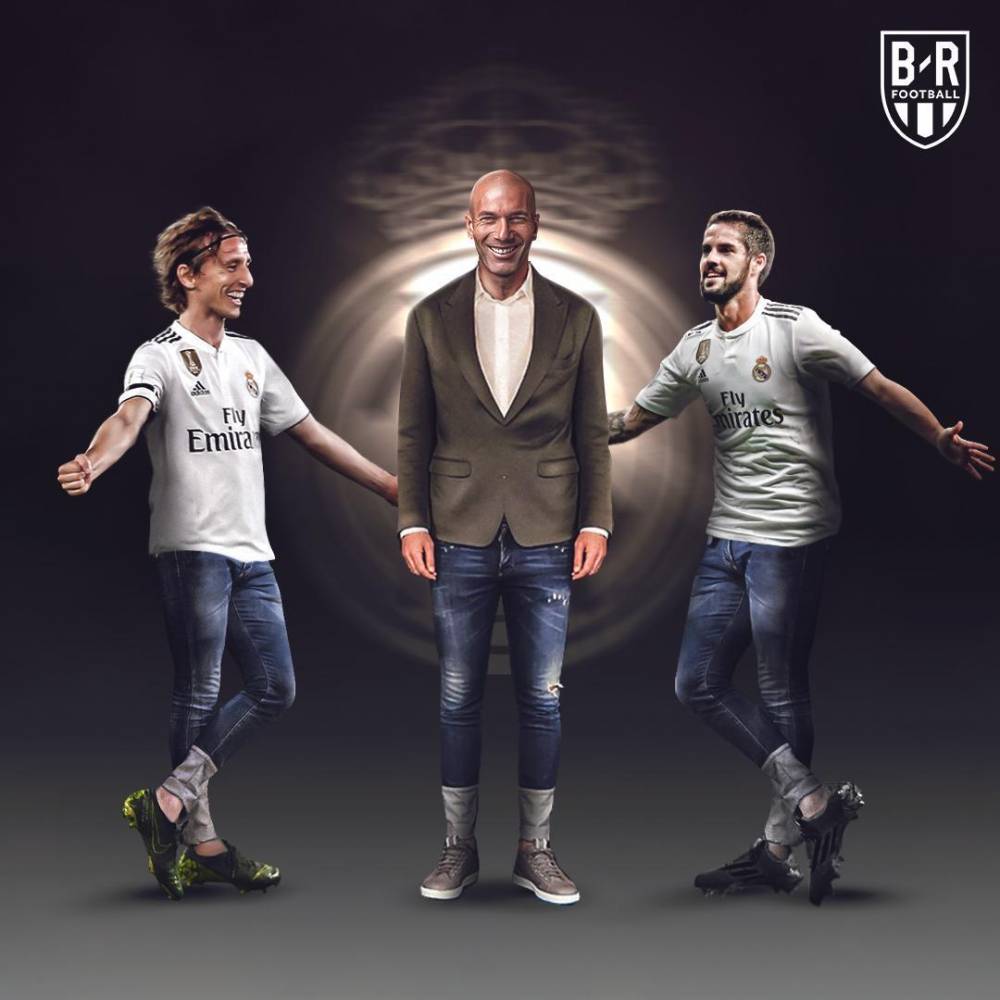 这场失利可 这场失利可