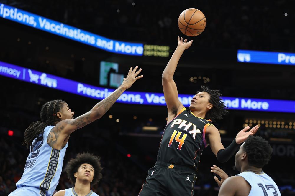 对于热刺而 对于热刺而