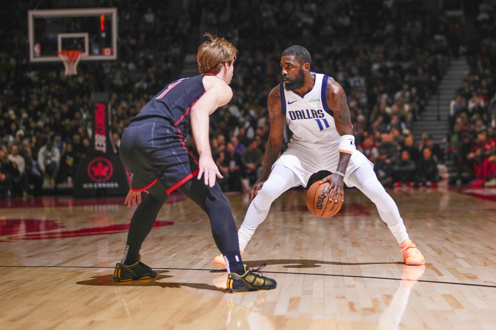 如果你需要 如果你需要