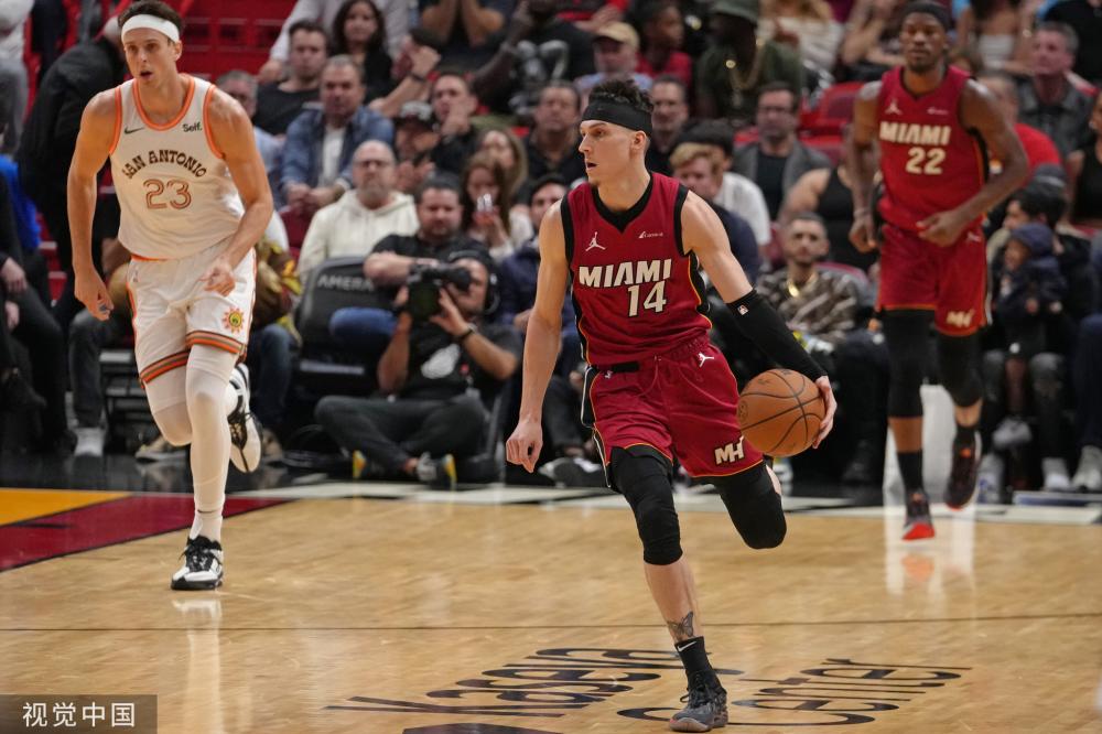 16赛季莱 16赛季莱