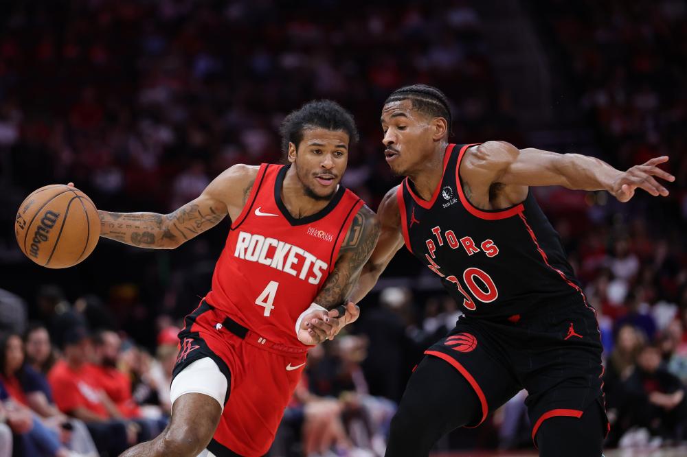 快速反击 快速反击