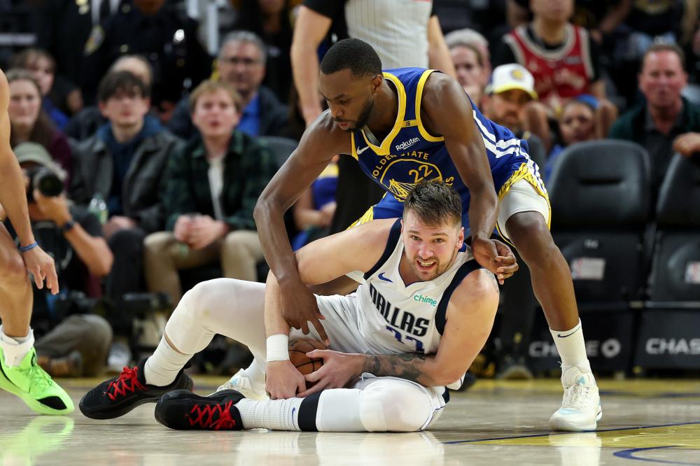 的领先优势 的领先优势