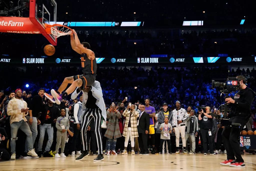 若以此为参 若以此为参