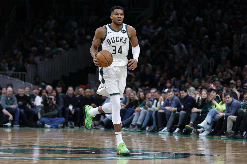 德国国家队 德国国家队