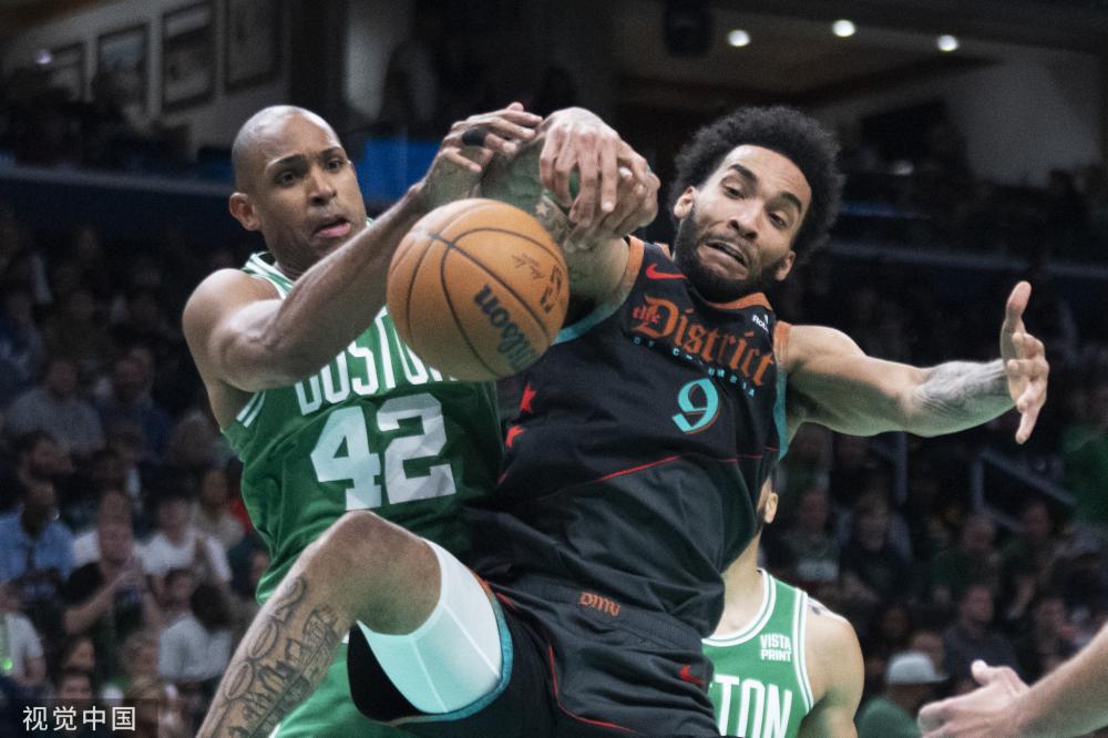 诺伊尔是否 诺伊尔是否