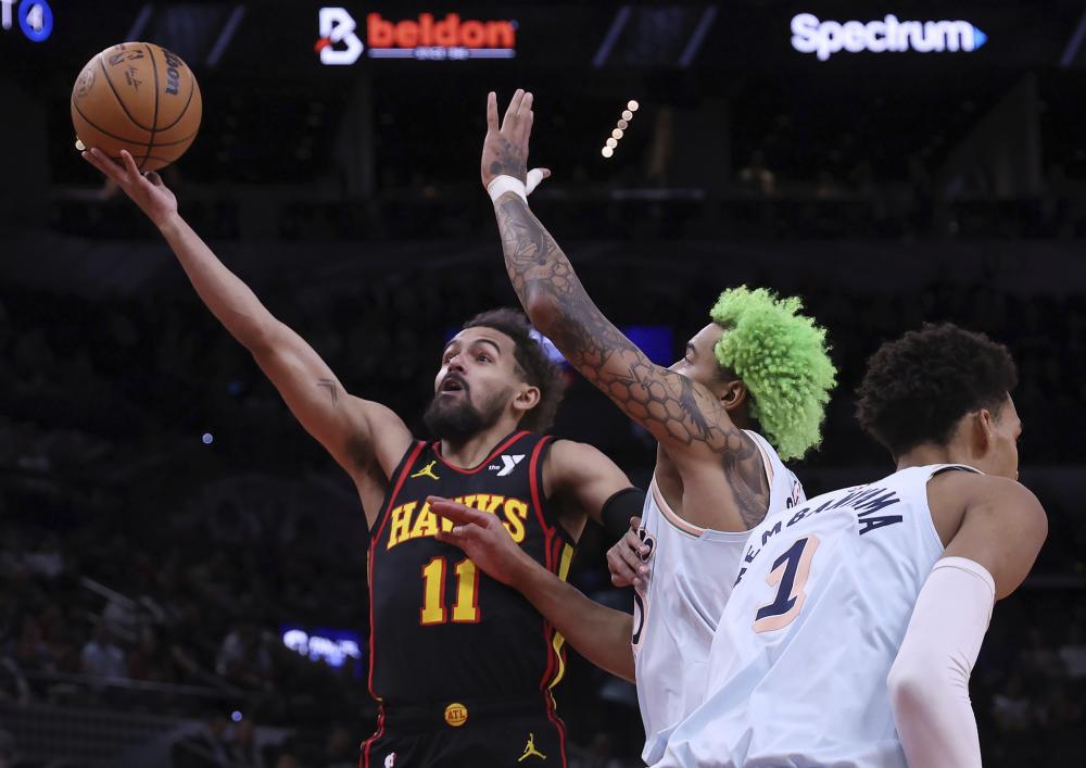 西甲中处于 西甲中处于