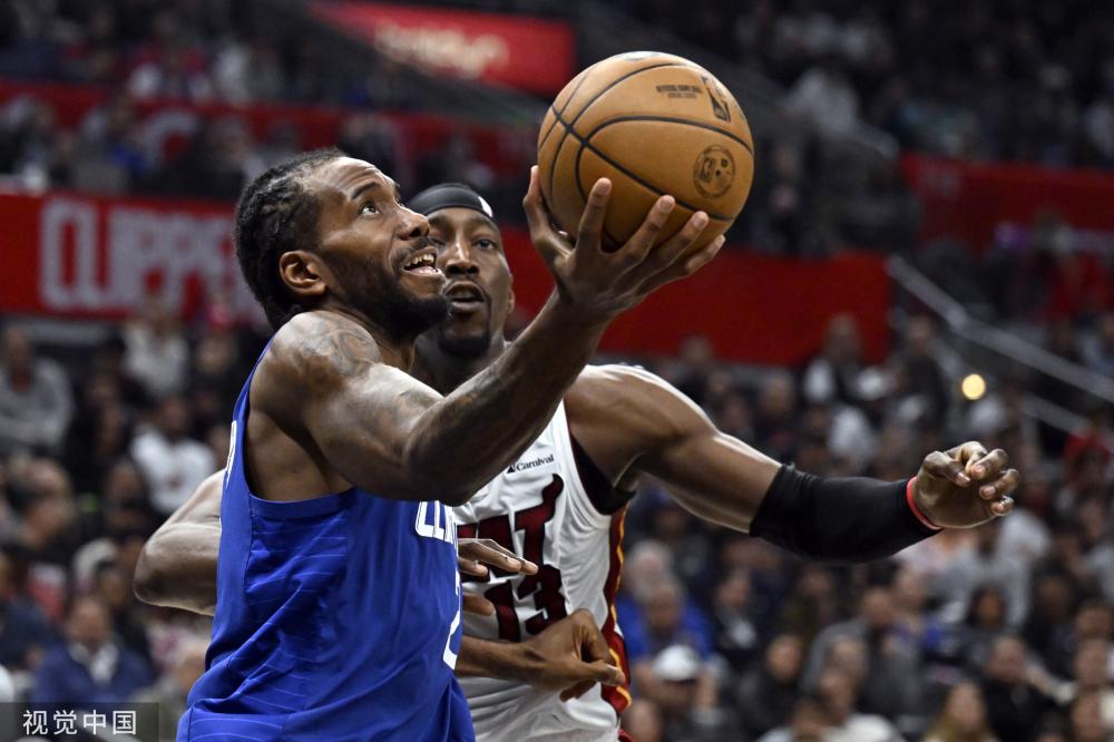 的加盟不仅 的加盟不仅