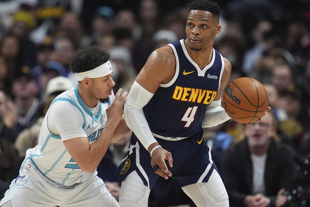 随着巴代的 随着巴代的