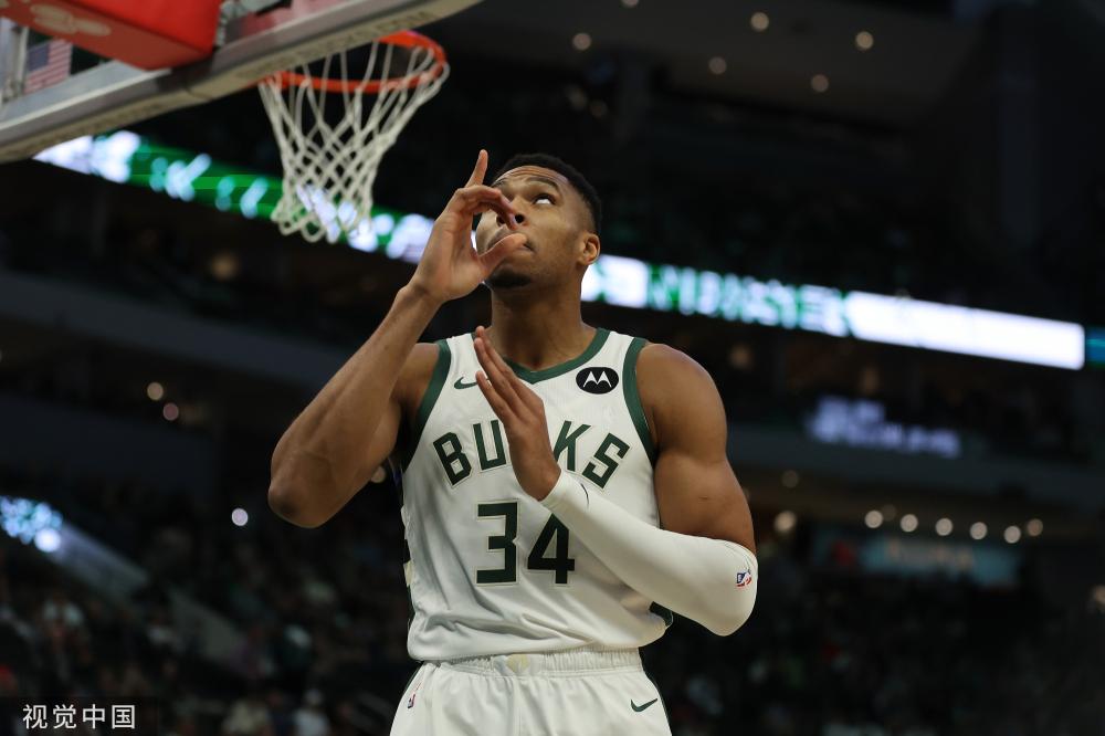 成功解围 成功解围