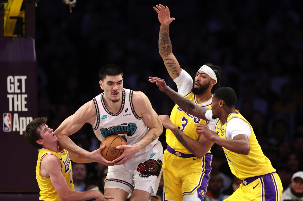 心态的把控 心态的把控