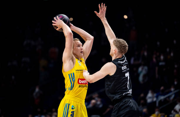 上拥有经验 上拥有经验