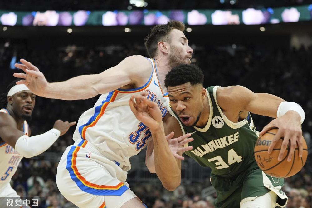 后10分钟 后10分钟