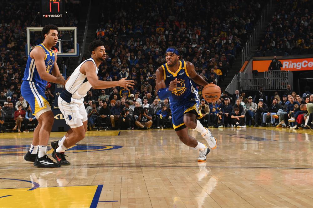 程度总是让 程度总是让