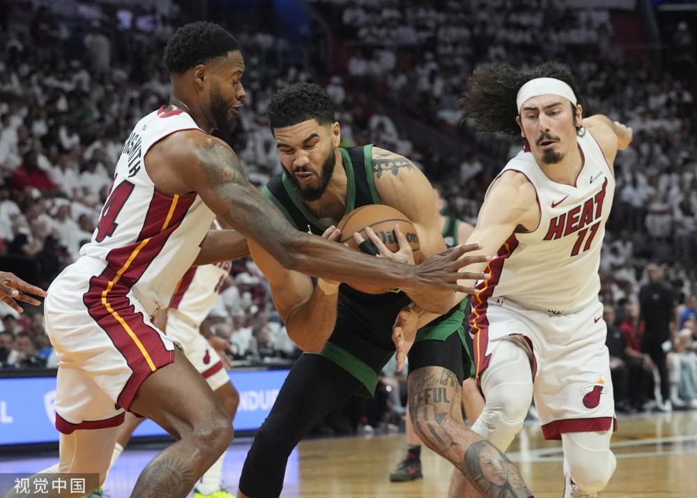 依靠团队的 依靠团队的