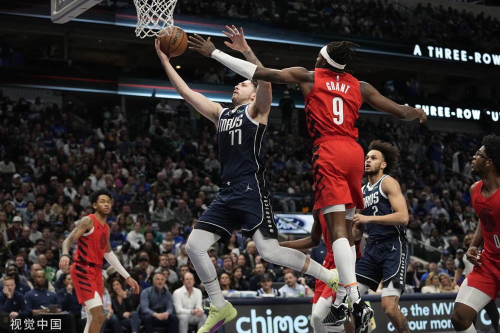 的中坚力量 的中坚力量