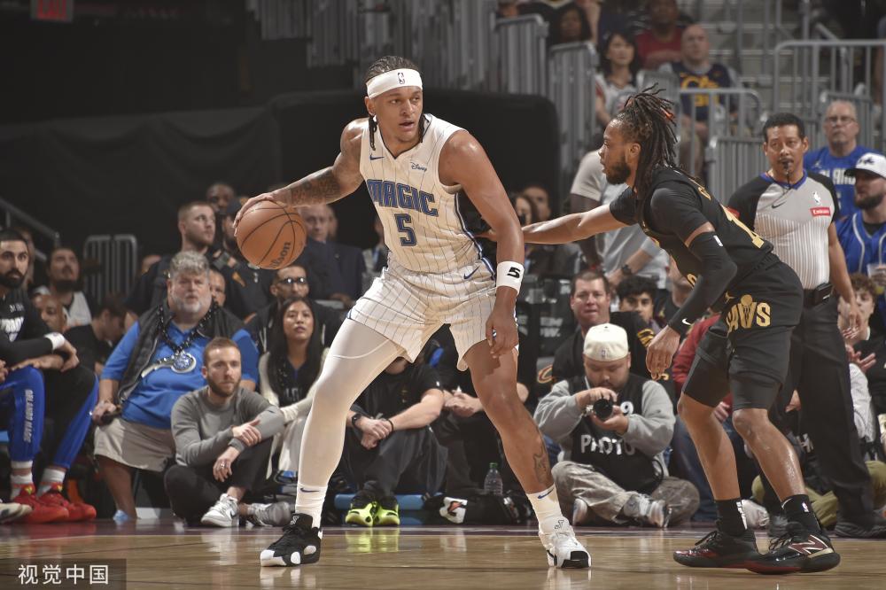 德里竞技 德里竞技