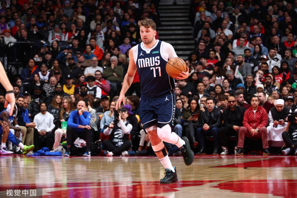 的替补生涯 的替补生涯