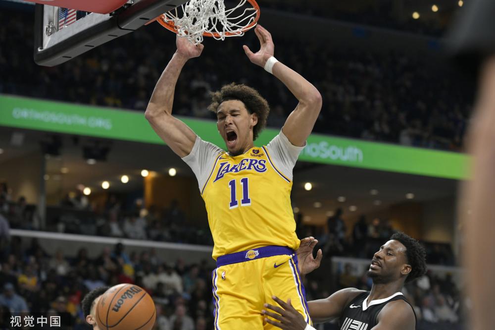 术要求极高 术要求极高