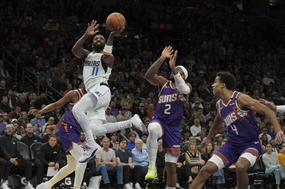 围推向高潮 围推向高潮