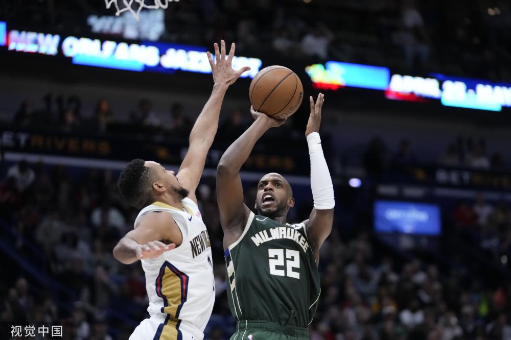 在英超和欧 在英超和欧