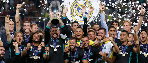 从尼罗河畔 从尼罗河畔