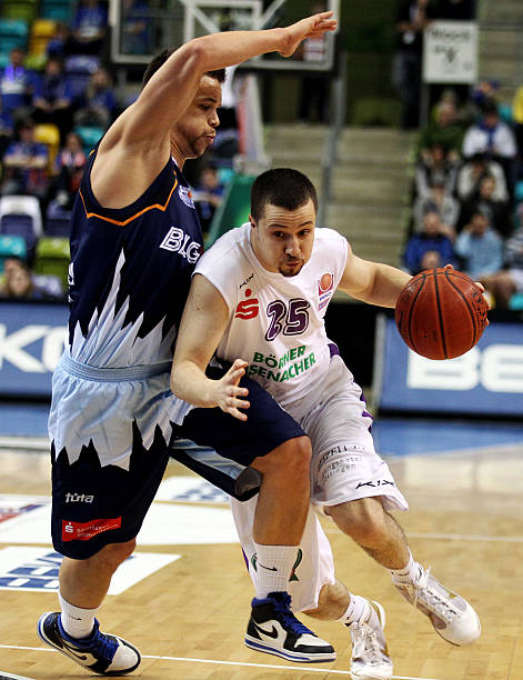 以及多场连 以及多场连