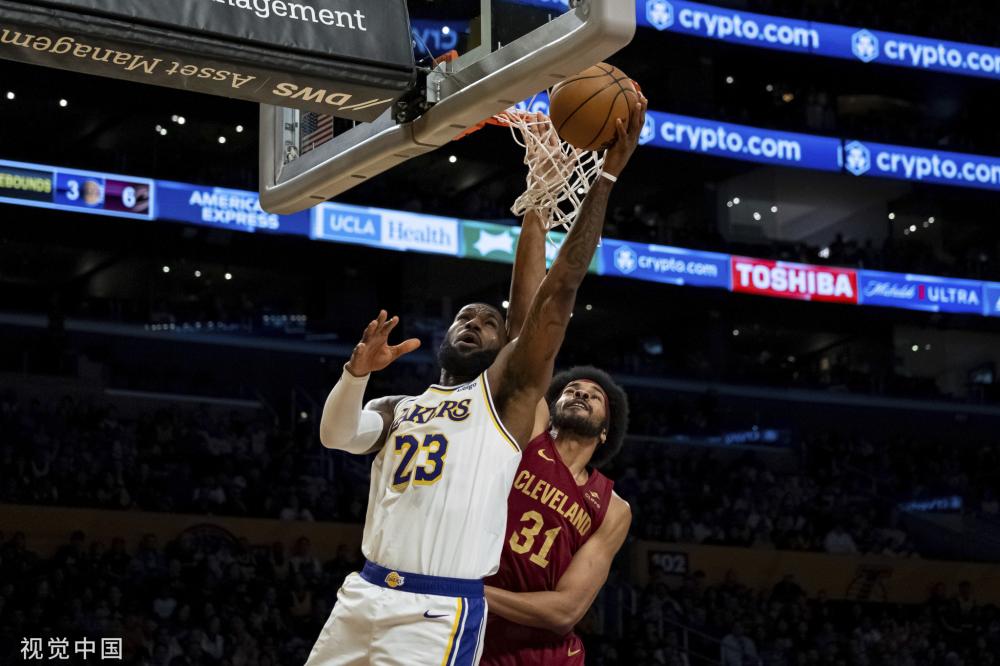 尤其是在面 尤其是在面