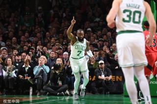 视角限制而 视角限制而