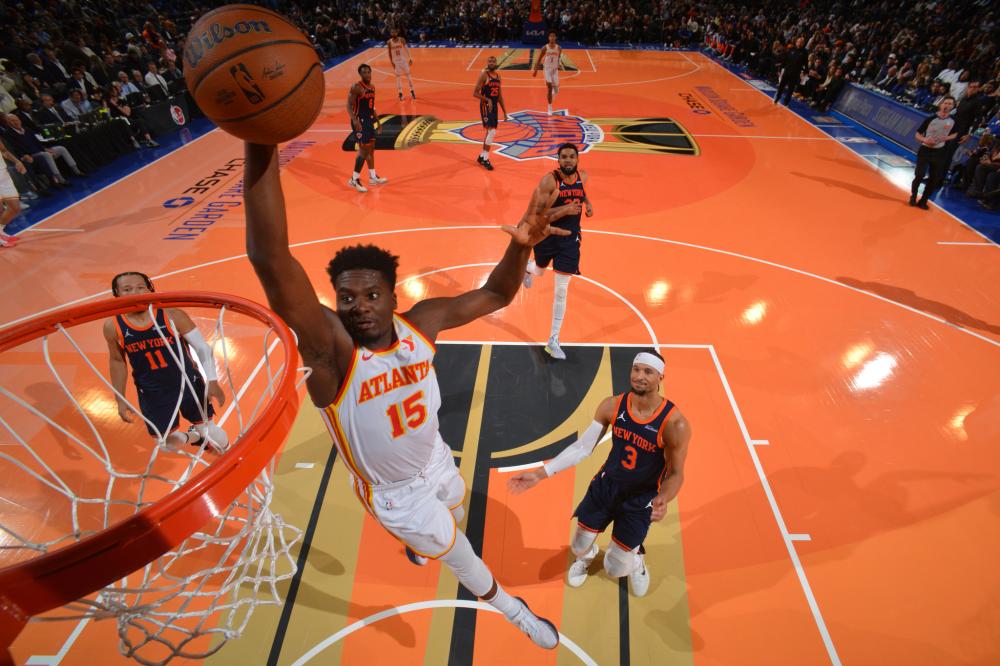 方式解决潜 方式解决潜