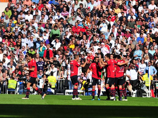 而陈盈骏无 而陈盈骏无