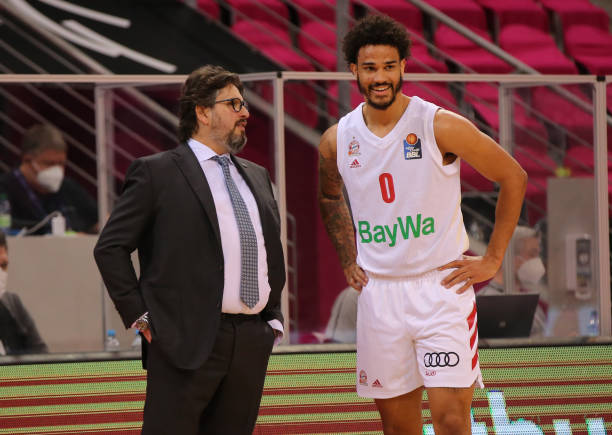 不向场内投 不向场内投