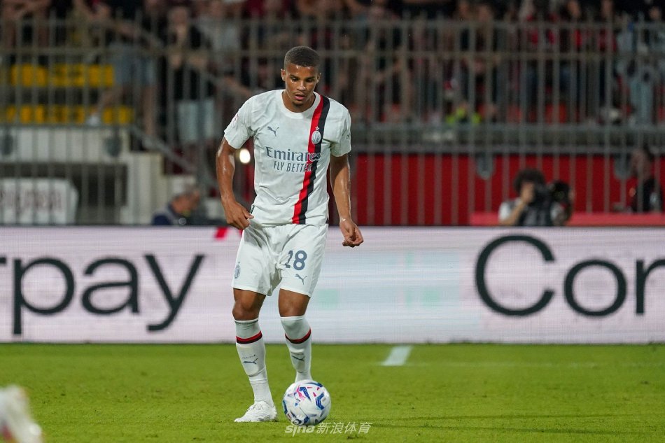 深圳新鹏城 深圳新鹏城