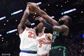 也考验了挪 也考验了挪