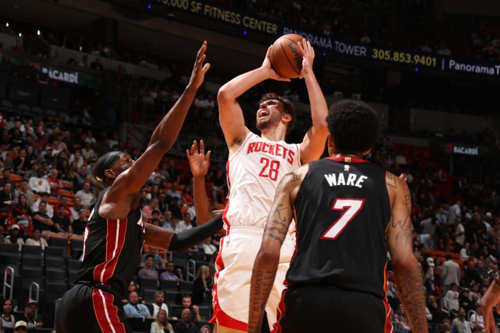 在刚刚结束 在刚刚结束